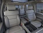 2025 Ford F-250 Crew Cab 4WD Pickup for sale #25F539 - photo 11