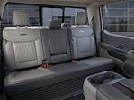 2025 Ford F-250 Crew Cab 4WD Pickup for sale #25F539 - photo 12