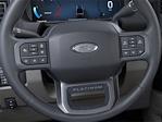 2025 Ford F-250 Crew Cab 4WD Pickup for sale #25F539 - photo 13