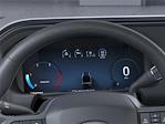 2025 Ford F-250 Crew Cab 4WD Pickup for sale #25F539 - photo 14