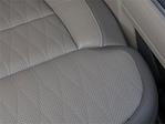 2025 Ford F-250 Crew Cab 4WD Pickup for sale #25F539 - photo 17