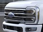 2025 Ford F-250 Crew Cab 4WD Pickup for sale #25F539 - photo 18