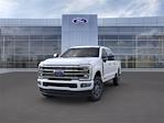 2025 Ford F-250 Crew Cab 4WD Pickup for sale #25F539 - photo 3