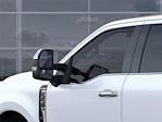 2025 Ford F-250 Crew Cab 4WD Pickup for sale #25F539 - photo 21