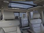 2025 Ford F-250 Crew Cab 4WD Pickup for sale #25F539 - photo 23