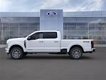 2025 Ford F-250 Crew Cab 4WD Pickup for sale #25F539 - photo 5