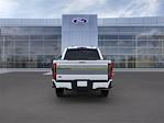 2025 Ford F-250 Crew Cab 4WD Pickup for sale #25F539 - photo 6