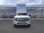 2025 Ford F-250 Crew Cab 4WD Pickup for sale #25F539 - photo 7