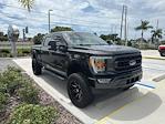 2021 Ford F-150 SuperCrew Cab 4WD Pickup for sale #25F539D - photo 1