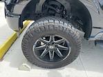 2021 Ford F-150 SuperCrew Cab 4WD Pickup for sale #25F539D - photo 4