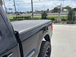 2021 Ford F-150 SuperCrew Cab 4WD Pickup for sale #25F539D - photo 5