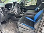 2021 Ford F-150 SuperCrew Cab 4WD Pickup for sale #25F539D - photo 6