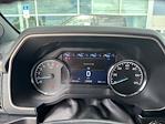2021 Ford F-150 SuperCrew Cab 4WD Pickup for sale #25F539D - photo 7