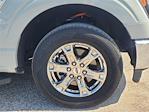 2023 Ford F-150 SuperCrew Cab RWD Pickup for sale #25F540A - photo 11