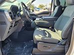 2023 Ford F-150 SuperCrew Cab RWD Pickup for sale #25F540A - photo 12