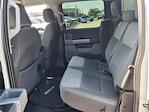 2023 Ford F-150 SuperCrew Cab RWD Pickup for sale #25F540A - photo 13