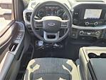 2023 Ford F-150 SuperCrew Cab RWD Pickup for sale #25F540A - photo 14