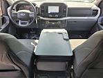 2023 Ford F-150 SuperCrew Cab RWD Pickup for sale #25F540A - photo 15