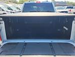 2023 Ford F-150 SuperCrew Cab RWD Pickup for sale #25F540A - photo 3