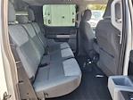 2023 Ford F-150 SuperCrew Cab RWD Pickup for sale #25F540A - photo 16