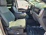 2023 Ford F-150 SuperCrew Cab RWD Pickup for sale #25F540A - photo 17