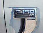 2023 Ford F-150 SuperCrew Cab RWD Pickup for sale #25F540A - photo 18