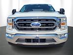 2023 Ford F-150 SuperCrew Cab RWD Pickup for sale #25F540A - photo 5