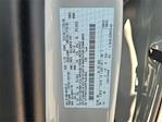 2023 Ford F-150 SuperCrew Cab RWD Pickup for sale #25F540A - photo 20