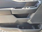2023 Ford F-150 SuperCrew Cab RWD Pickup for sale #25F540A - photo 21