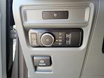 2023 Ford F-150 SuperCrew Cab RWD Pickup for sale #25F540A - photo 22
