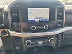 2023 Ford F-150 SuperCrew Cab RWD Pickup for sale #25F540A - photo 23