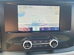 2023 Ford F-150 SuperCrew Cab RWD Pickup for sale #25F540A - photo 24