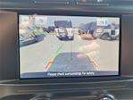 2023 Ford F-150 SuperCrew Cab RWD Pickup for sale #25F540A - photo 25