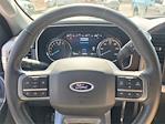 2023 Ford F-150 SuperCrew Cab RWD Pickup for sale #25F540A - photo 26