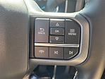 2023 Ford F-150 SuperCrew Cab RWD Pickup for sale #25F540A - photo 27