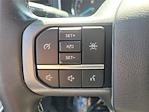 2023 Ford F-150 SuperCrew Cab RWD Pickup for sale #25F540A - photo 28