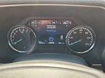 2023 Ford F-150 SuperCrew Cab RWD Pickup for sale #25F540A - photo 29