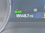2023 Ford F-150 SuperCrew Cab RWD Pickup for sale #25F540A - photo 30