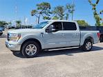 2023 Ford F-150 SuperCrew Cab RWD Pickup for sale #25F540A - photo 7
