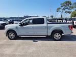 2023 Ford F-150 SuperCrew Cab RWD Pickup for sale #25F540A - photo 8