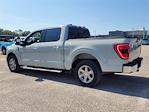 2023 Ford F-150 SuperCrew Cab RWD Pickup for sale #25F540A - photo 9