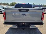 2023 Ford F-150 SuperCrew Cab RWD Pickup for sale #25F540A - photo 10