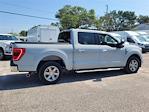 2023 Ford F-150 SuperCrew Cab RWD Pickup for sale #25F540A - photo 2