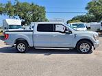 2023 Ford F-150 SuperCrew Cab RWD Pickup for sale #25F540A - photo 4