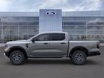 2025 Ford Ranger SuperCrew Cab RWD Pickup for sale #25F544 - photo 5