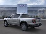 2025 Ford Ranger SuperCrew Cab RWD Pickup for sale #25F544 - photo 2