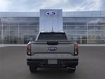 2025 Ford Ranger SuperCrew Cab RWD Pickup for sale #25F544 - photo 6