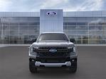 2025 Ford Ranger SuperCrew Cab RWD Pickup for sale #25F544 - photo 7