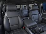 2025 Ford F-150 SuperCrew Cab 4WD Pickup for sale #25F551 - photo 11