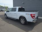 2021 Ford F-150 SuperCrew Cab 4WD Pickup for sale #25F551T - photo 2